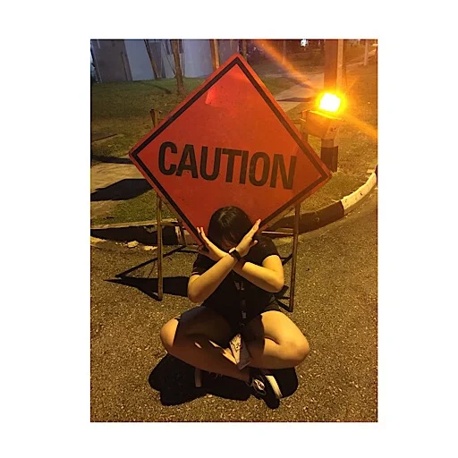 sign, people, boys, a visible person, russian road sign