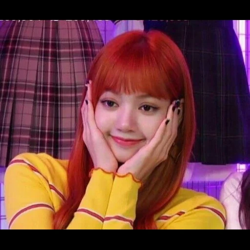 birthday, blackpink, happy birthday, lisa blackpink, blackpink memes