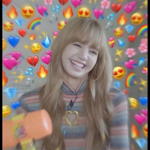 la ragazza, longjin 2022, blackpink lisa, la lisa black powder, bella ragazza