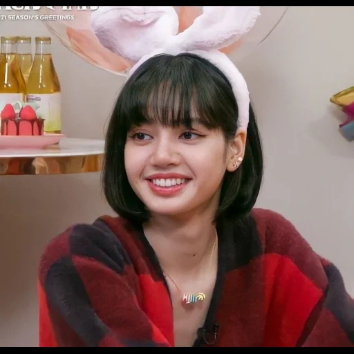 gli asiatici, l'attrice, blackpink lisa, attrice coreana, capelli coreani