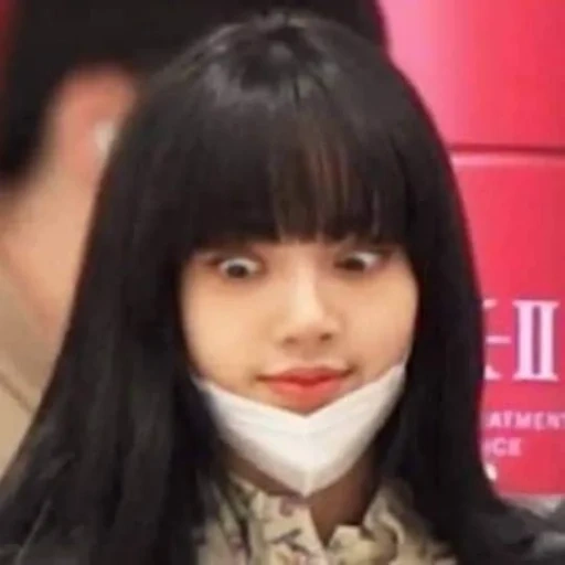 rosa negro, lisa blackpink, memes blackpink, blackpink jennie, lalisa manoban 2020