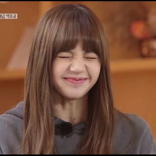 blackpink, meme blackpink, lisa blackpink, lalisa manoban, blackpink lisa