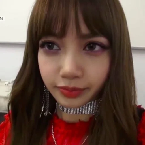 blacpink, pink preto, kpop blackpink, blackpink lisa, casa blackpink