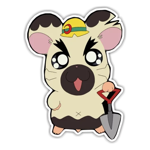 hamtaro, hamtaro, hamtaro 2000, hamtaro boss, hamtaro wake up snoozer game