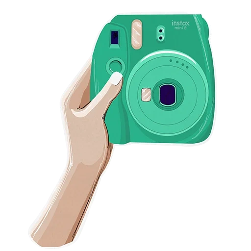 instax, instax mini 9, instax mini, instax mini 9 azul, instax mini 8