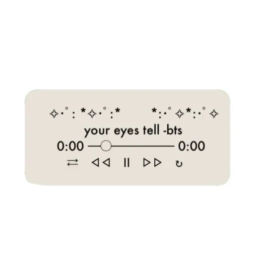 teks, braille, piring braille, eraser faber castell, tablet taktil dengan font braille 100x300mm artikel dpo241