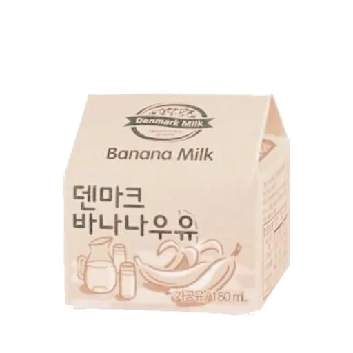 crema, eclab cream spf 30, crema per il viso verde, crema per il viso coreano, q10 crema per l'energia del viso