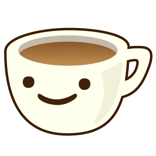 café, une tasse de café, tasses à café, tasse à café, tasses à café vatsap