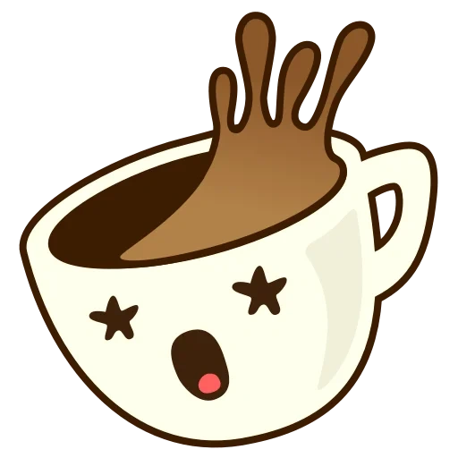 coffee, a cup, cup, a cup of coffee, cuppy watsap