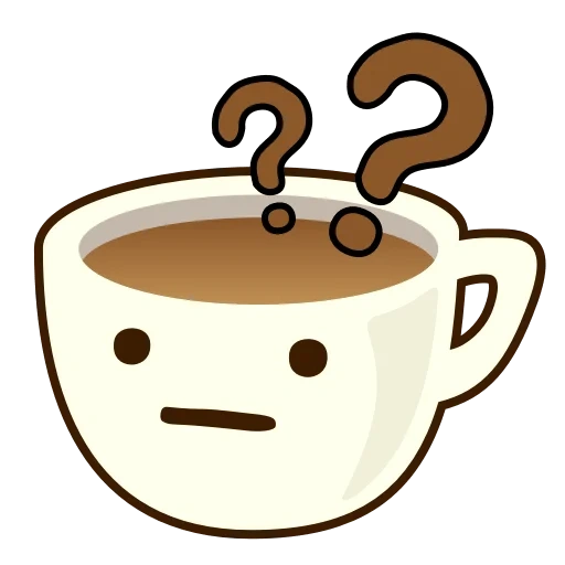 coffee, a cup, a cup of coffee, coffee cup, coffee cups vatsap