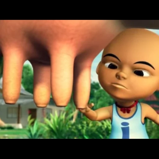 wu ping um produto, upin dan ipin, ipin ros upin, kak ros upin ipin, kak ros upin iin telanjang