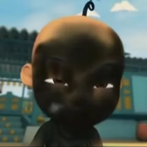 a toy, upin ipin, egor letov, jimmy neutron