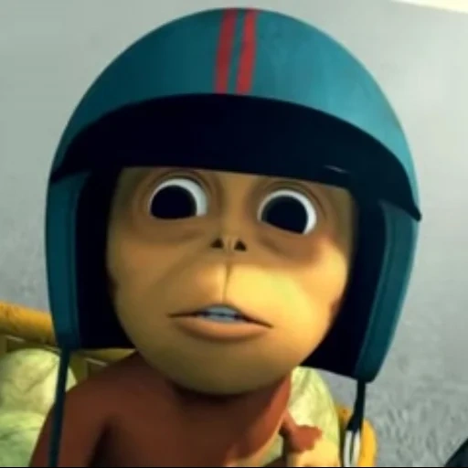 vídeo, jawab, upin ipin, indonesia, pp wa aesthetic