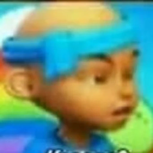 upin, мальчик, упин ипин, upin dan ipin, upin ipin meme bangsat