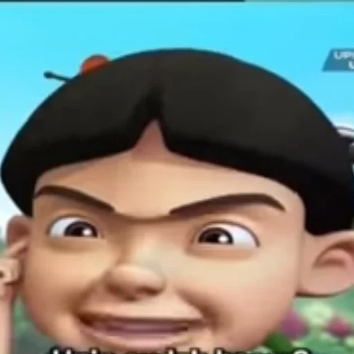 upin, упин ипин, upin dan ipin, upin ipin ngentot, download upin ipin memes