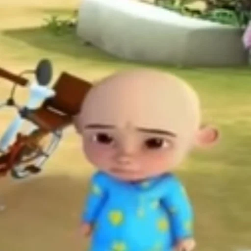 ipin, упин ипин, upin dan ipin, ros upin ipin, kak ros upin ipin