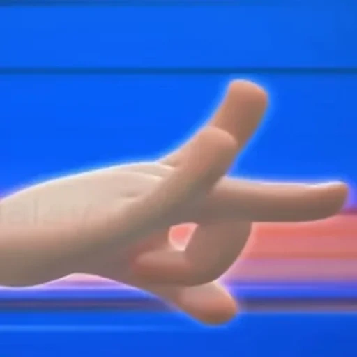 die hand, die finger, körperteile, die finger, arm oder hand