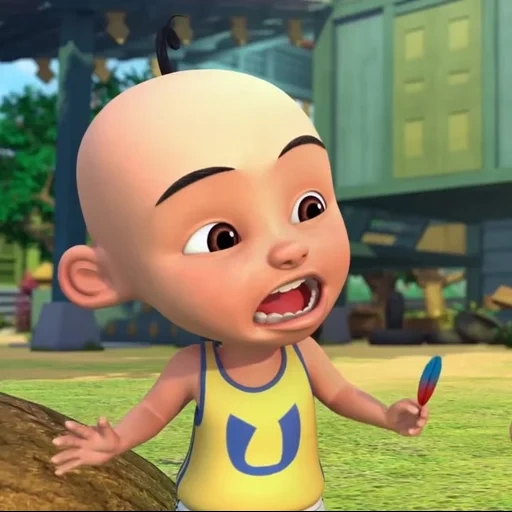 upin, упин ипин, upin dan ipin, kak ros upin ipin, upin ipin ngefuck