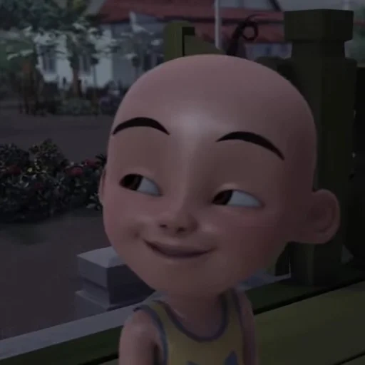 ipin, wuping yipin, upin ipin ngentot, upin ipin jeng jeng jeng, upin ipin ngentot kak ros