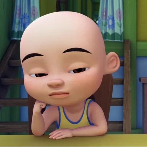 upin, упин ипин, ros upin ipin, kak ros upin ipin, kak ros upin ipin telanjang