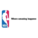 nbastickers