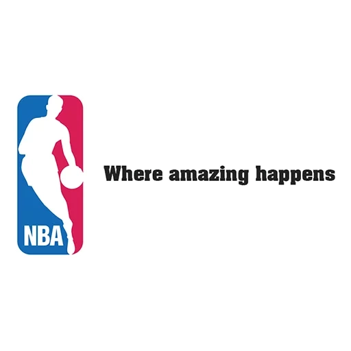 текст, лого нба, nba logo, логотип нба, финал nba лого