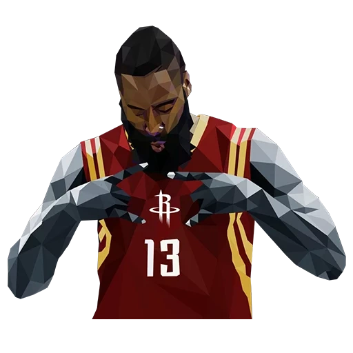 lebron, tony parker, lebron james, michael jordan, lebron mit weißem hintergrund zurück