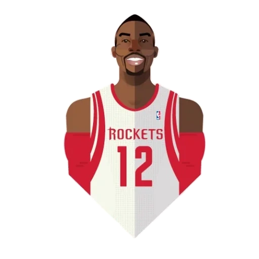 james harden, james harden, amo questo gioco