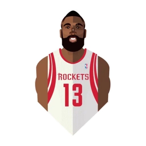 james harden, james harden, james harden mike