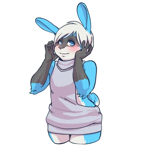 judy hops, judy hopps, coelho peludo, humanização zeropolis, judy hopps humanização