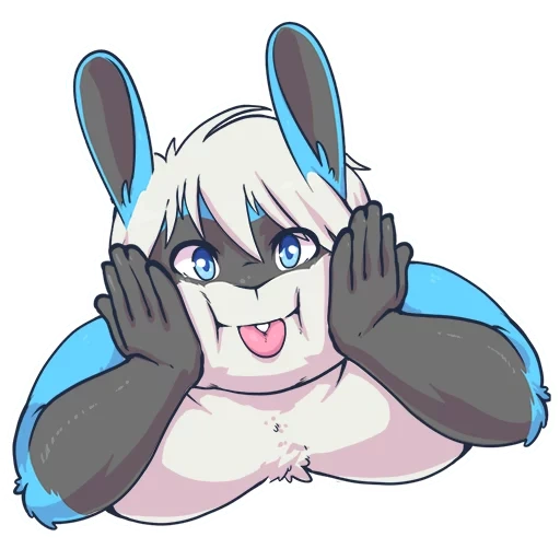 judy hops, anime fox, mpreg peludo, dr doe peludo, judy hopps humanização