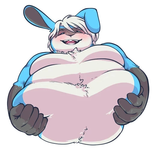 anime, fat furry, fat anime, fur affinity, fat anime girls