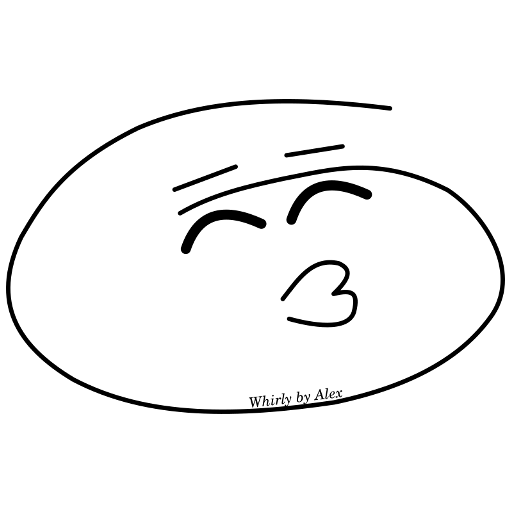 abb, shawley drawing, malerei mit ausdruck, das smiley-muster, smiley gesicht färbung