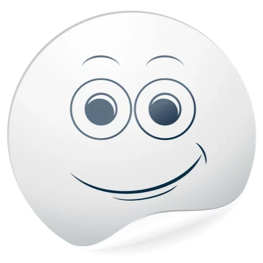 smiling face, white smiling face, white smiling face, mask white smiling face, smiley face smiley face white