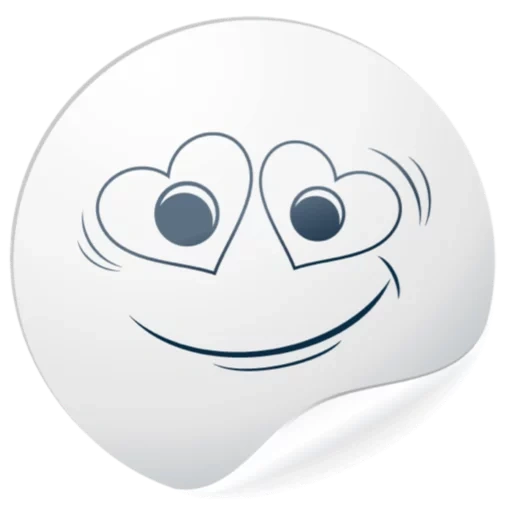 white, white smiling face, 3 white smiling faces, mask white smiling face, smiley face smiley face white