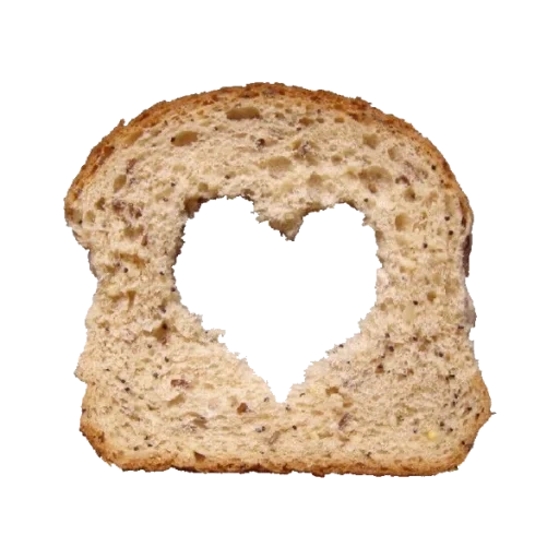 хлеба, рамка хлеб, кусок хлеба, откусанный хлеб, нарезанный хлеб