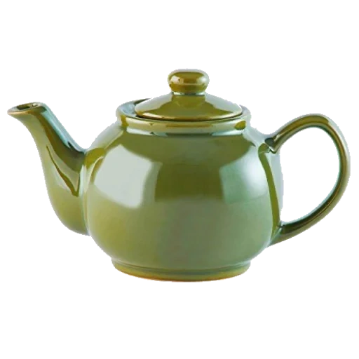 чайник 450 мл, заварочный чайник, керамический заварочный чайник, чайник заварочный price kensington, чайник заварочный matt glaze 1.1 л бежевый p_0056.733