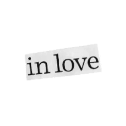 love, текст, найти, i love, логотип