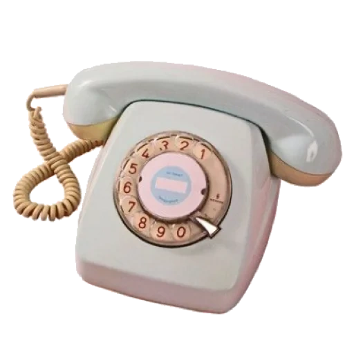 ретро телефон, стационарный телефон, телефонный аппарат ссср, стационарный телефон старый, советский телефонный аппарат