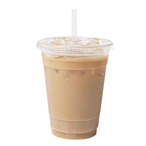 кофе льдом, айс капучино айс милк, ice coffee plastic cup, кофе пластиковом стаканчике, айс кофе пластиковом стакане
