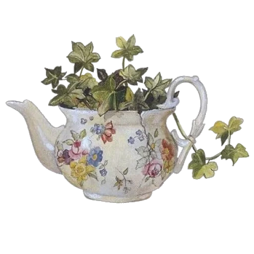 керамический чайник, мини чайник декоративный, чайник заварочный фарфоровый, чайник заварочный керамический, dm93760 чайник заварочный meadow 800мл