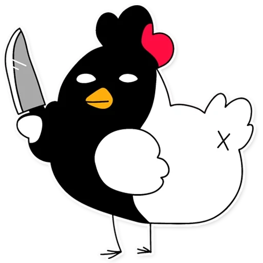 bom engery boz, bom burung yang marah, burung ngeri hitam, burung ngri yang meledak, engribez blackbird