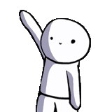 people, toy, he tore the burr, asdfmovie 10 myrbi, james theodd1out