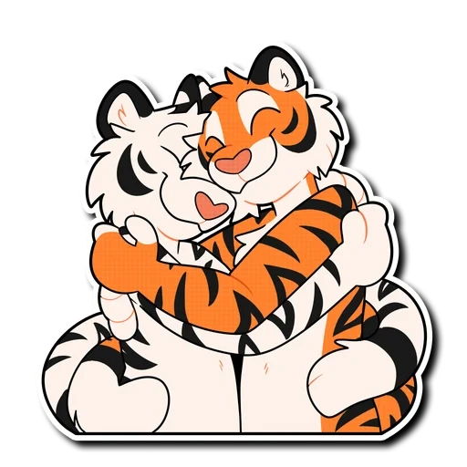 tigre, tigre, tiger tony, tigres do casal