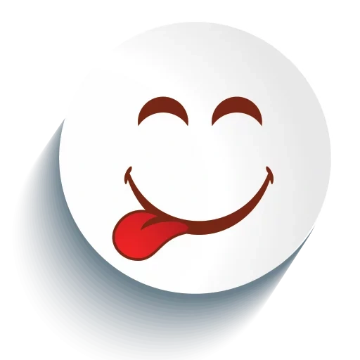 white smiling face, smile smiling face, a cheerful smiling face, smiling face, smiling face