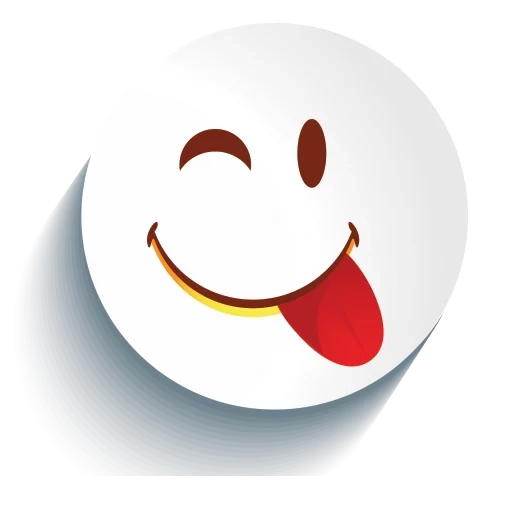 white smiling face, smile smiling face, smiley face badge, colored smiling face, smiling face