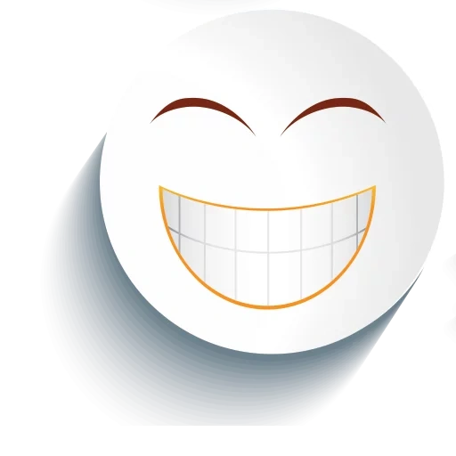 smiling face, smiling face, smiling face, a smiling face that smiles with its teeth, smiling face smiling sketch