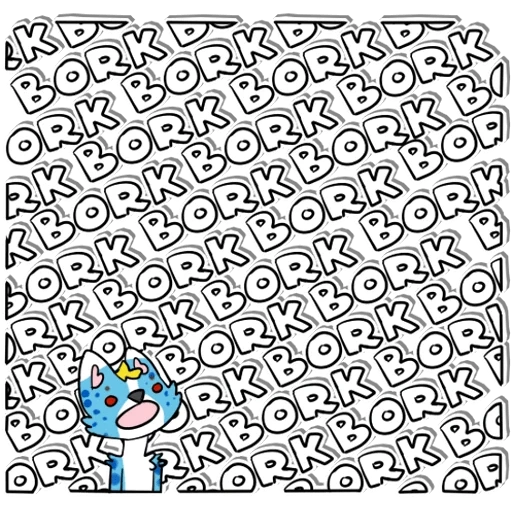 pattern background, brain game, find the panda brain, extracerebral grade 97, find the panda's brain hole wide open