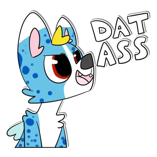 anime, unikitty, unikitti r34, amino unikitty, personnage fictif