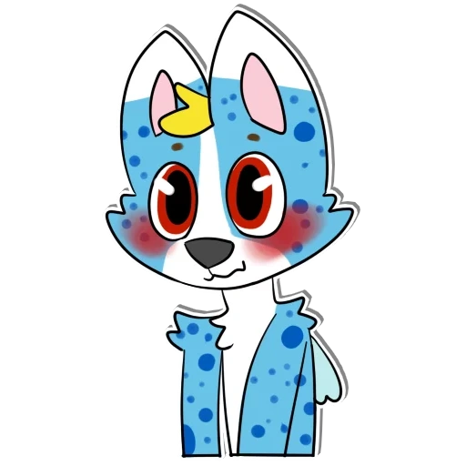 abby fnap, bonnie roblox, kandy fnak art, roxana fnaf 9 art, filbert animal crossing